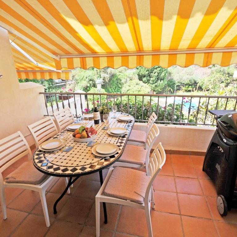 Canarias 6 - Casa Unifamiliar de 3 dormitorios - 6