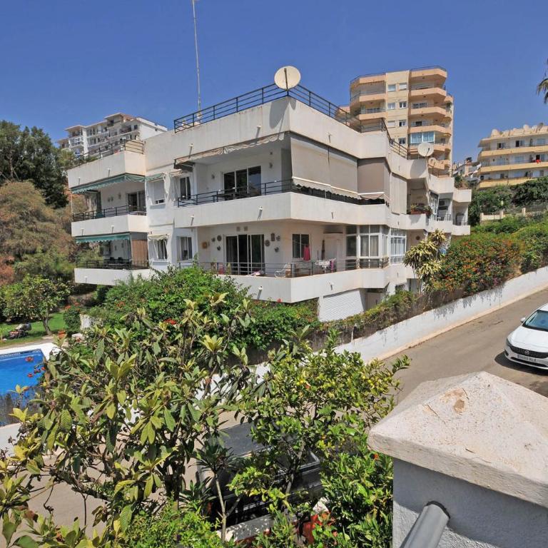 Canarias 6 - Casa Unifamiliar de 3 dormitorios - 4