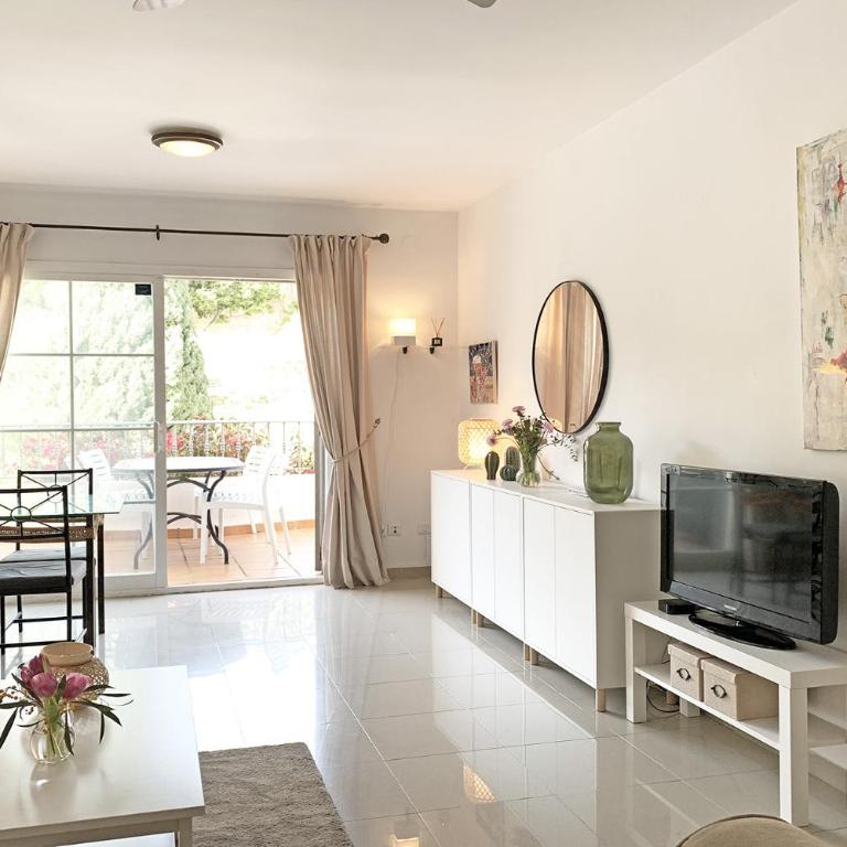 Canarias 6 - Casa Unifamiliar de 3 dormitorios - 10