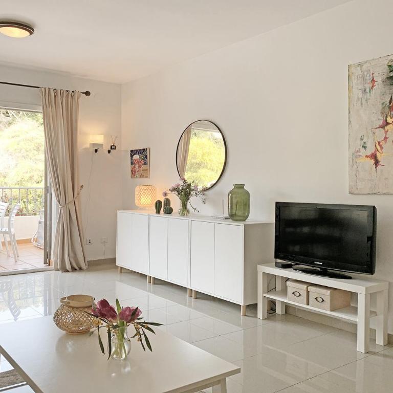 Canarias 6 - Casa Unifamiliar de 3 dormitorios - 12