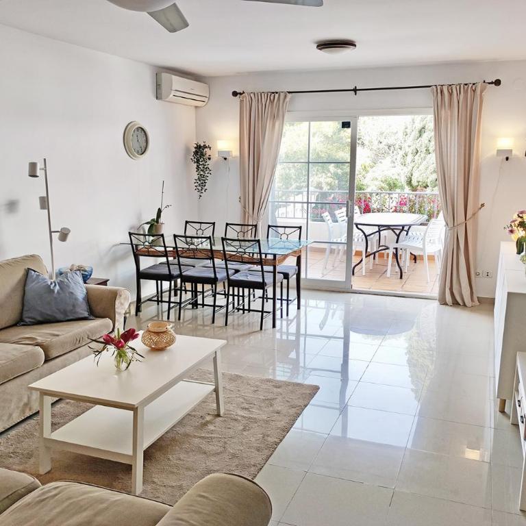 Canarias 6 - Casa Unifamiliar de 3 dormitorios - 15