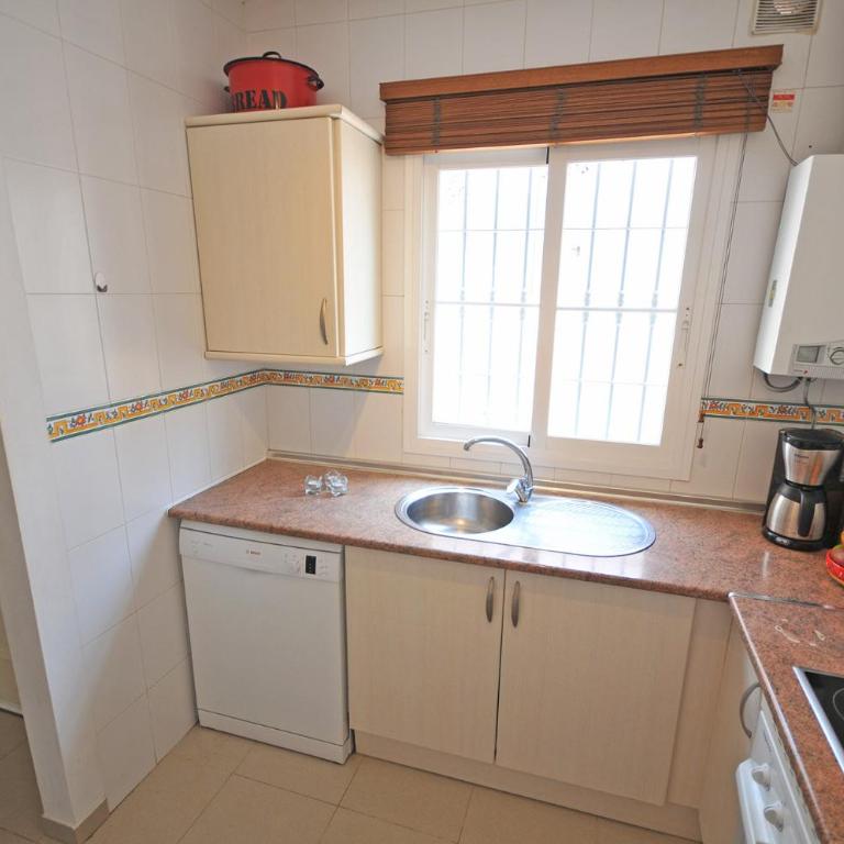 Canarias 6 - Casa Unifamiliar de 3 dormitorios - 20