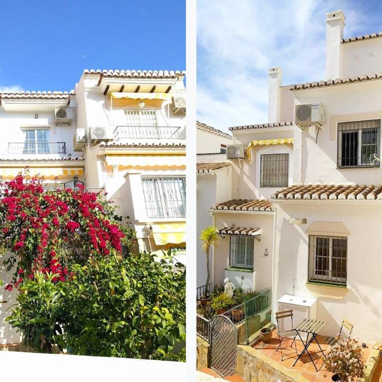 Canarias 6 - Casa Unifamiliar de 3 dormitorios - 21
