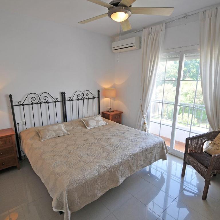 Canarias 6 - Casa Unifamiliar de 3 dormitorios - 30