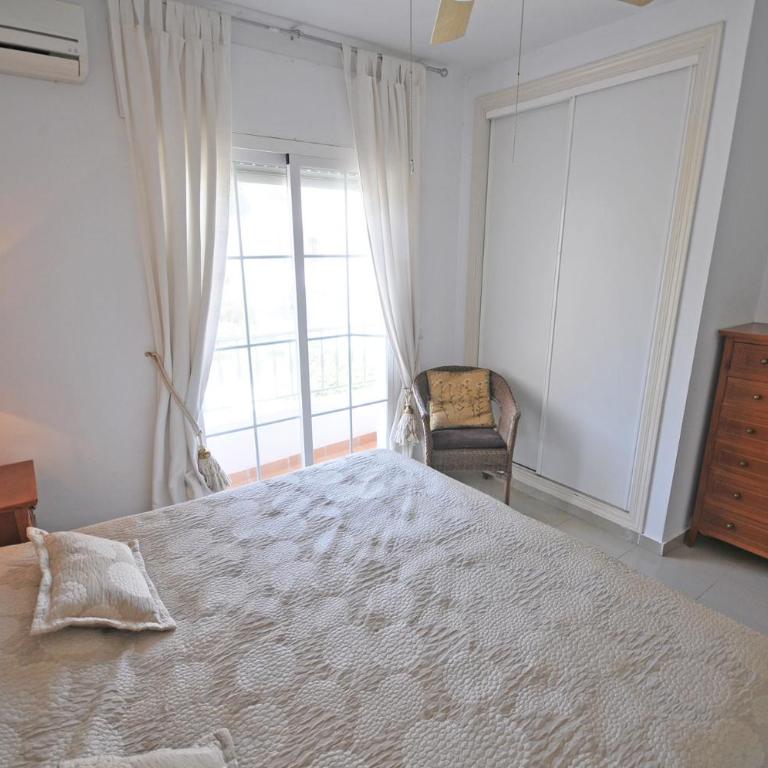 Canarias 6 - Casa Unifamiliar de 3 dormitorios - 31
