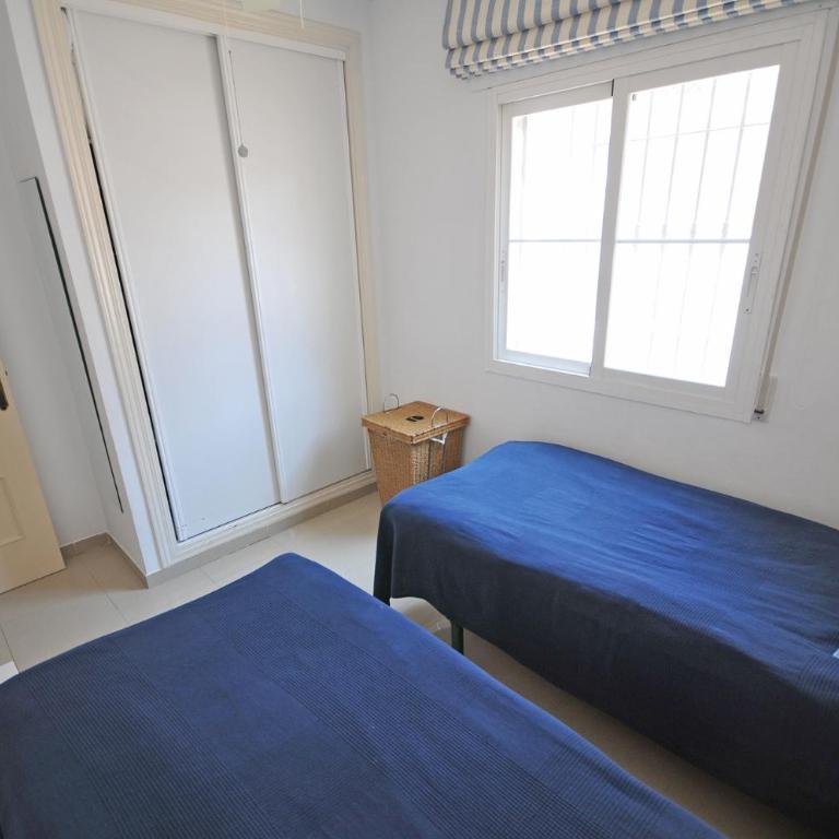 Canarias 6 - Casa Unifamiliar de 3 dormitorios - 33