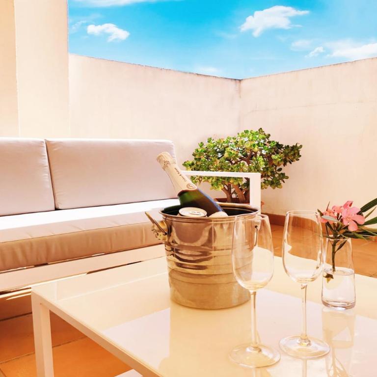 Canarias 6 - Casa Unifamiliar de 3 dormitorios - 37