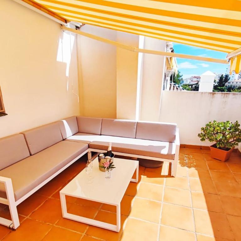 Canarias 6 - Casa Unifamiliar de 3 dormitorios - 38