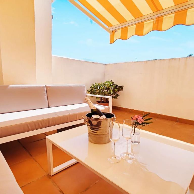 Canarias 6 - Casa Unifamiliar de 3 dormitorios - 39
