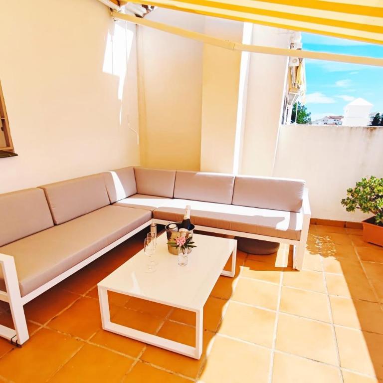 Canarias 6 - Casa Unifamiliar de 3 dormitorios - 40