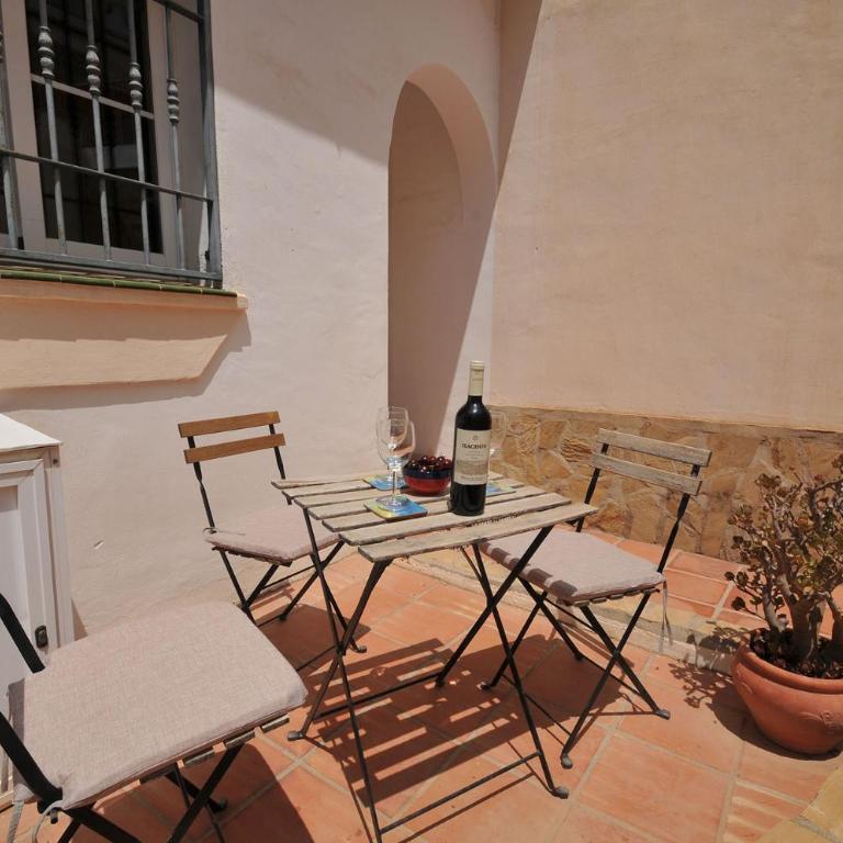 Canarias 6 - Casa Unifamiliar de 3 dormitorios - 44