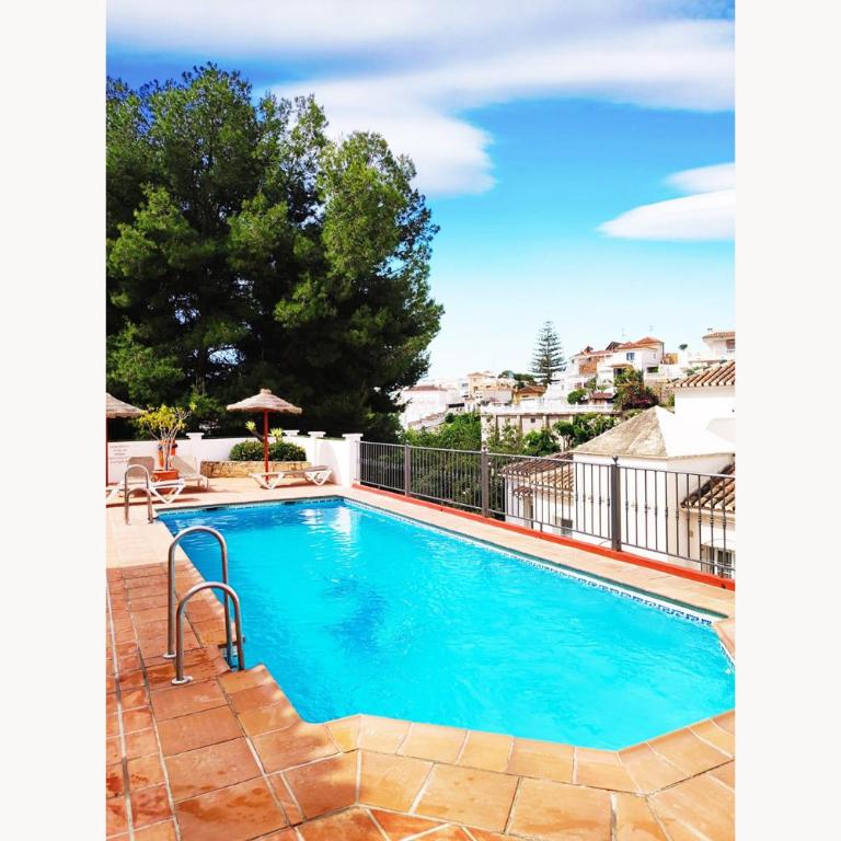 Canarias 6 - Casa Unifamiliar de 3 dormitorios - 49