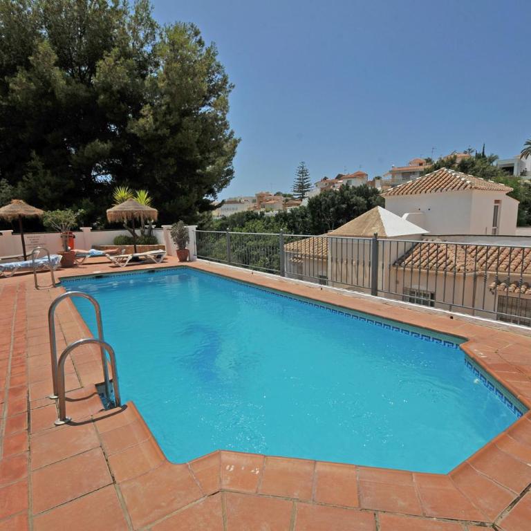Canarias 6 - Casa Unifamiliar de 3 dormitorios - 50