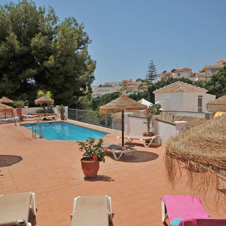 Canarias 6 - Casa Unifamiliar de 3 dormitorios - 52