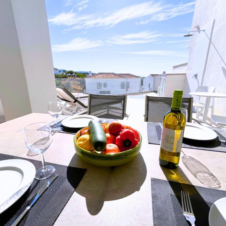 Royal Palm 10 - Apartamento con vistas - 5