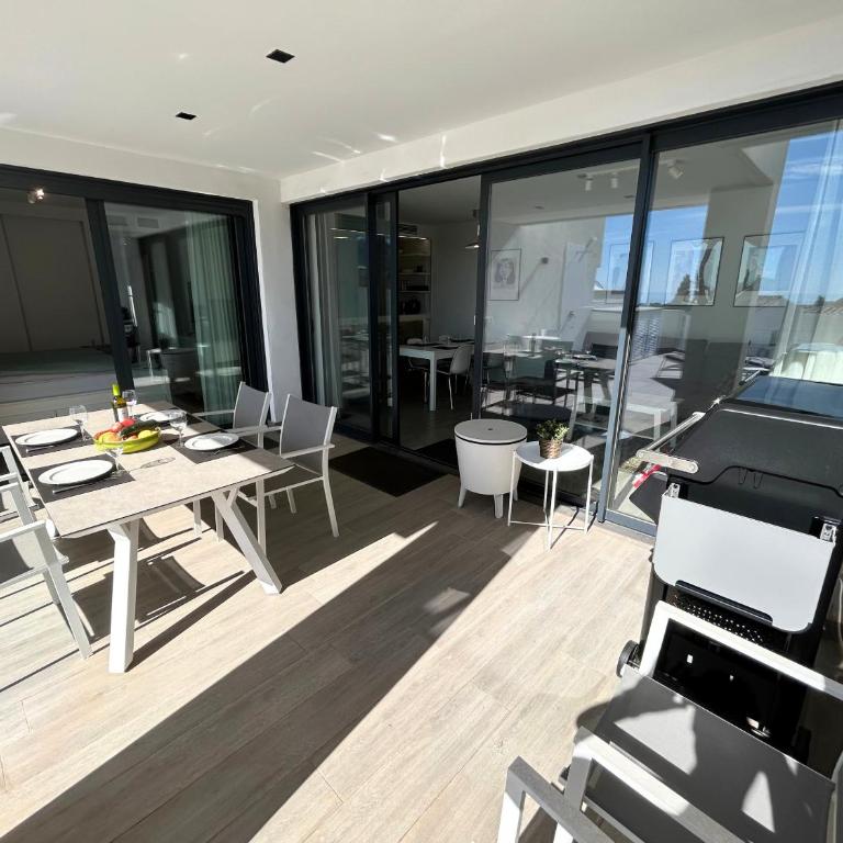 Royal Palm 10 - Apartamento con vistas - 6