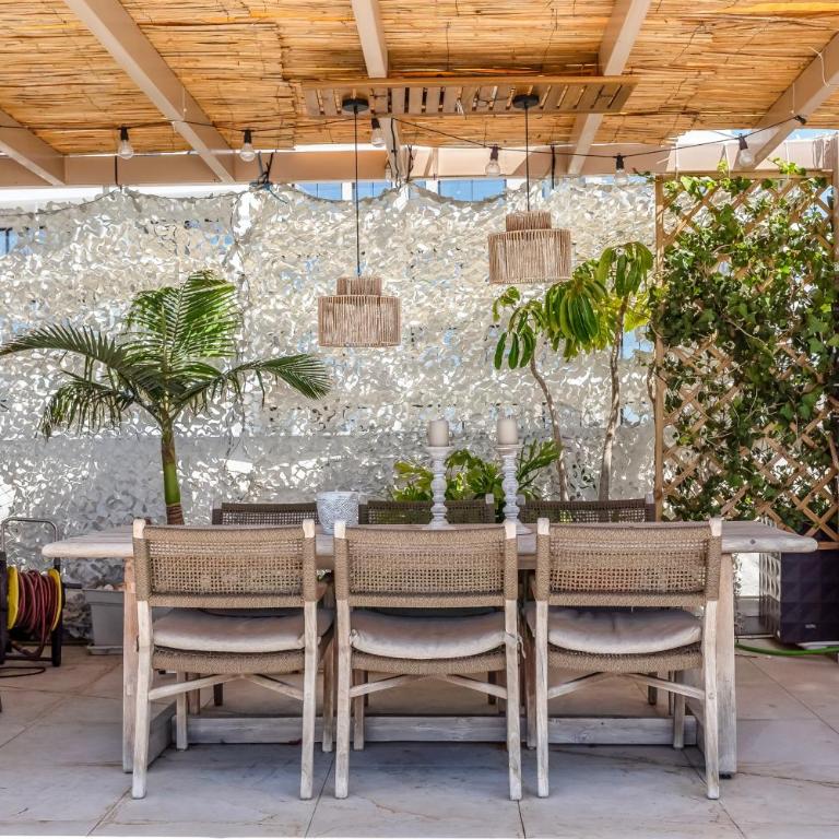 Bayview Hills - Apartamento con vistas al mar - 18