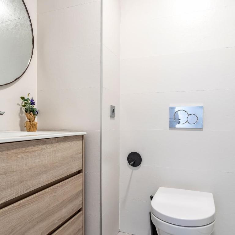 Bayview Hills - Apartamento con vistas al mar - 42