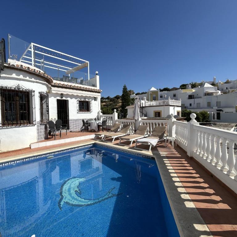 Casa Kanovo - Casa de 4 dormitorios - 1