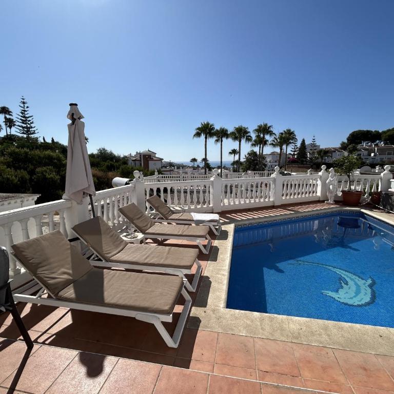 Casa Kanovo - Casa de 4 dormitorios - 2
