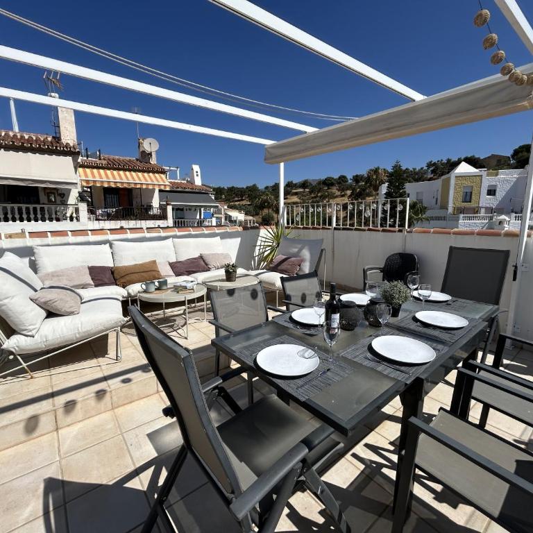 Casa Kanovo - Casa de 4 dormitorios - 6