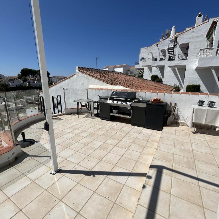 Casa Kanovo - Casa de 4 dormitorios - 23