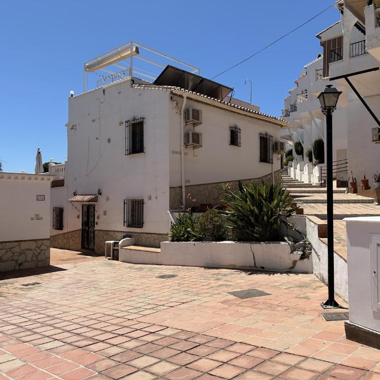 Casa Kanovo - Casa de 4 dormitorios - 41