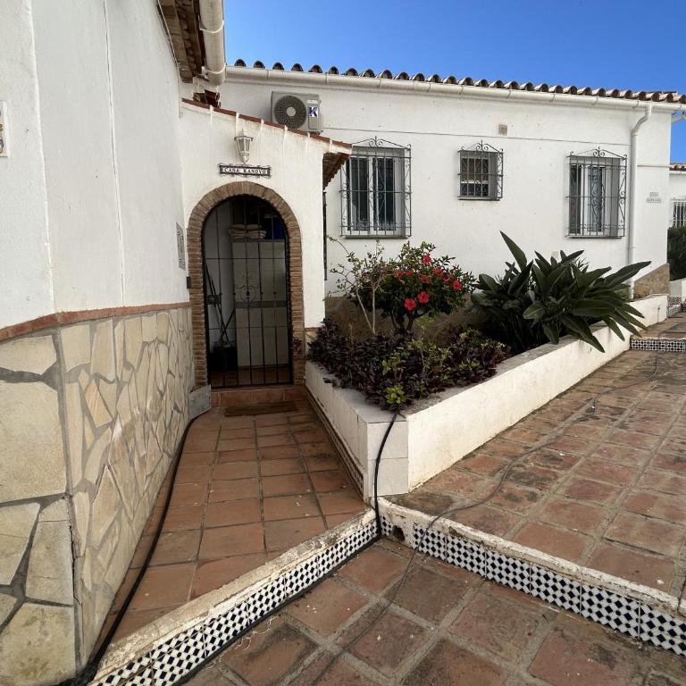 Casa Kanovo - Casa de 4 dormitorios - 43