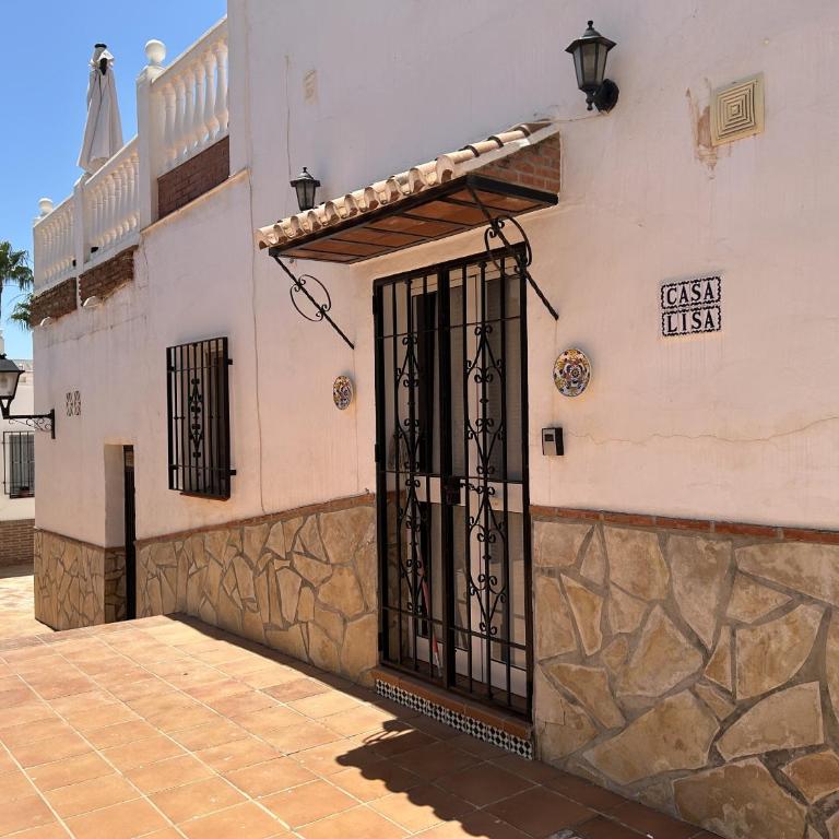 Casa Kanovo - Casa de 4 dormitorios - 54