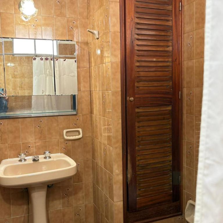 La Reina - Casa de 2 dormitorios - 18