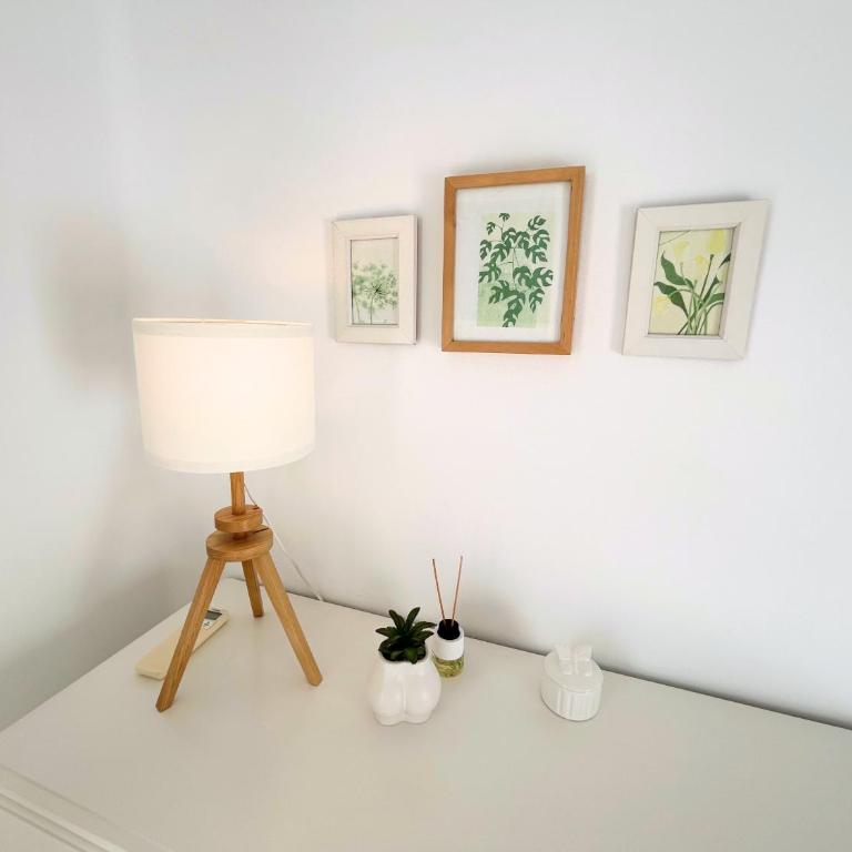 New! Rabat 23 - Oasis de Capistrano Nerja - Apartamento con vistas - 35