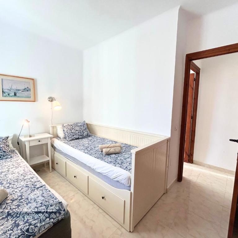 New! Rabat 23 - Oasis de Capistrano Nerja - Apartamento con vistas - 39