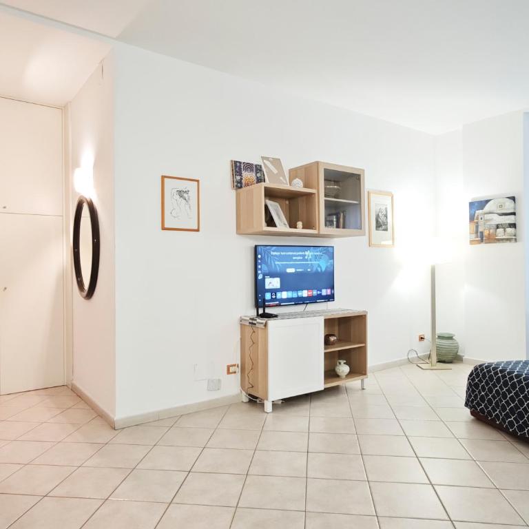 Casa Damare - Appartamento Superior con 2 Camere da Letto - 5