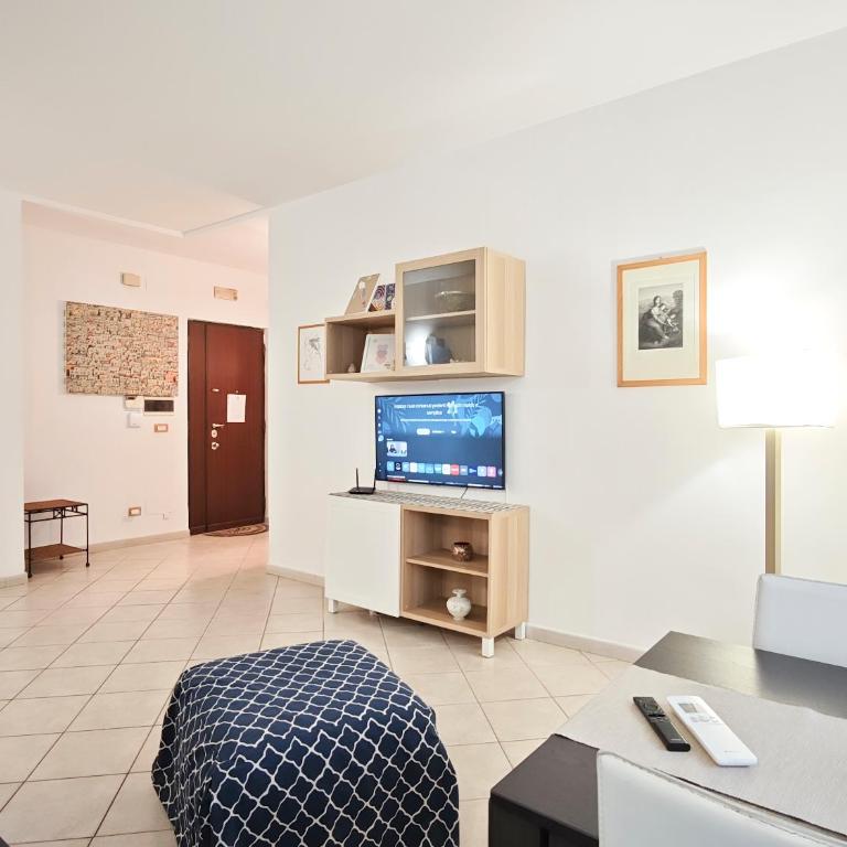 Casa Damare - Appartamento Superior con 2 Camere da Letto - 18
