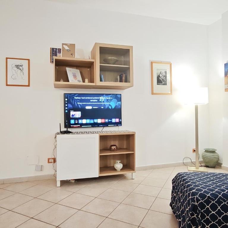 Casa Damare - Appartamento Superior con 2 Camere da Letto - 32