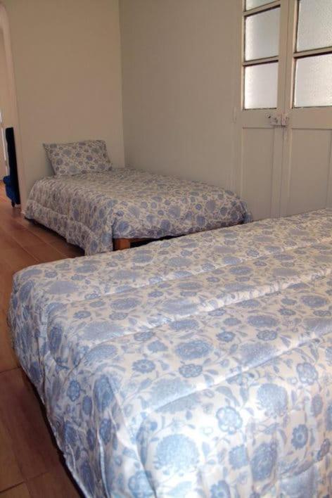 Cozy Mini Apartment 3 Blocks from the Beach - Apartamento de 1 dormitorio - 6