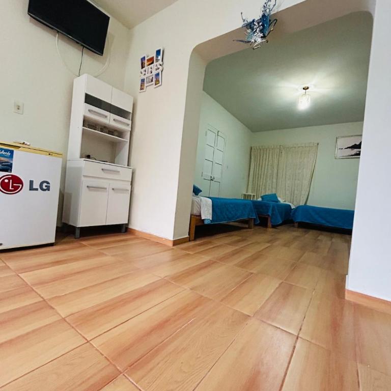 Cozy Mini Apartment 3 Blocks from the Beach - Apartamento de 1 dormitorio - 7