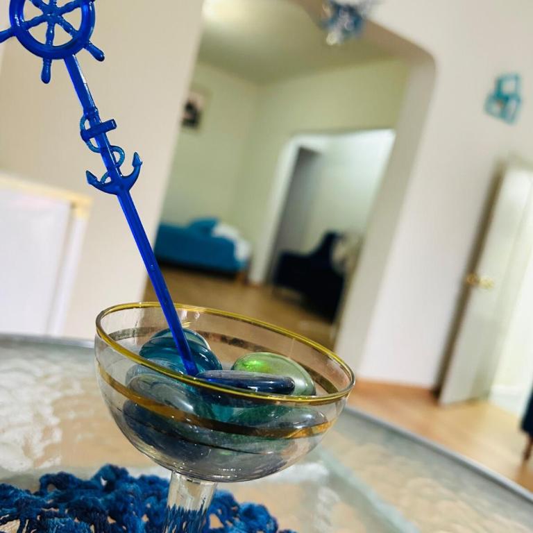 Cozy Mini Apartment 3 Blocks from the Beach - Apartamento de 1 dormitorio - 10