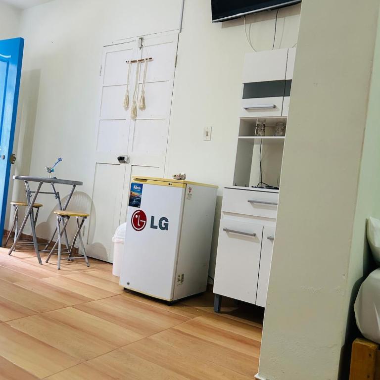 Cozy Mini Apartment 3 Blocks from the Beach - Apartamento de 1 dormitorio - 14