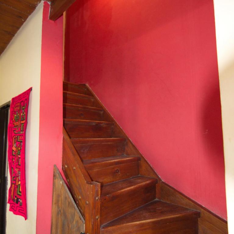 Mar Azulado - Casa de 2 dormitorios - 11