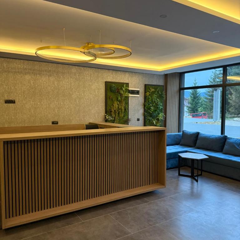 Alpina Lux - Studio - 37