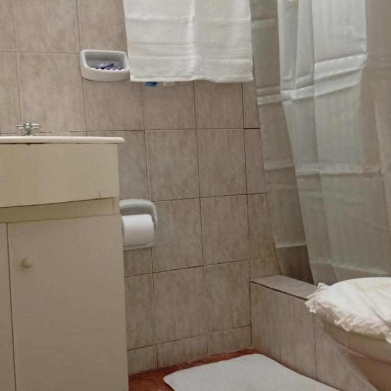 Los Legui - Apartamento de 1 dormitorio - 5