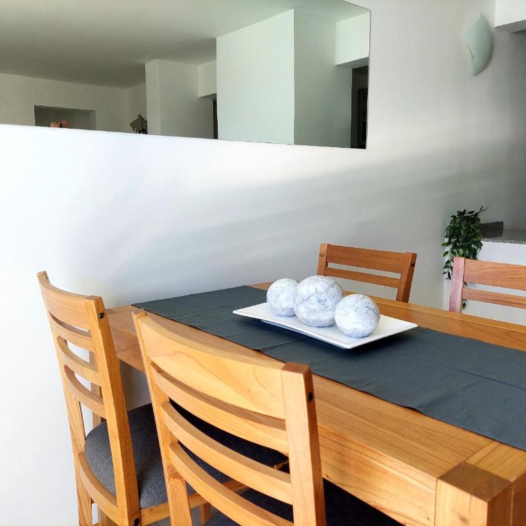 Abba Bariloche - Apartamento familiar de 1 dormitorio - 20