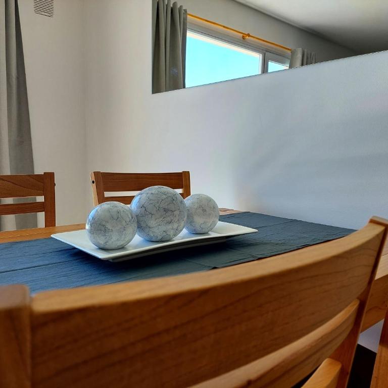Abba Bariloche - Apartamento familiar de 1 dormitorio - 26