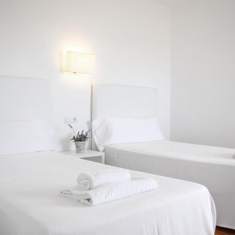Apartamentos Golf Mar I & II by La Costa Resort - Apartamento de 3 dormitorios y vistas al mar - 1