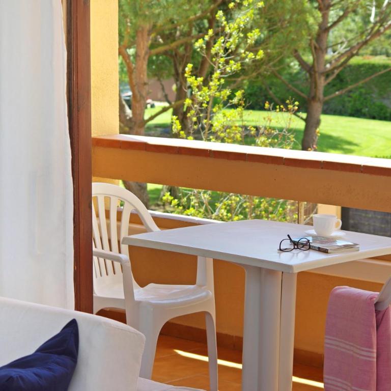 Apartamentos Golf Mar I & II by La Costa Resort - Apartamento de 3 dormitorios y vistas al mar - 3