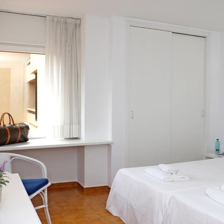 Apartamentos Golf Mar I & II by La Costa Resort - Apartamento de 3 dormitorios con vistas al mar - 6