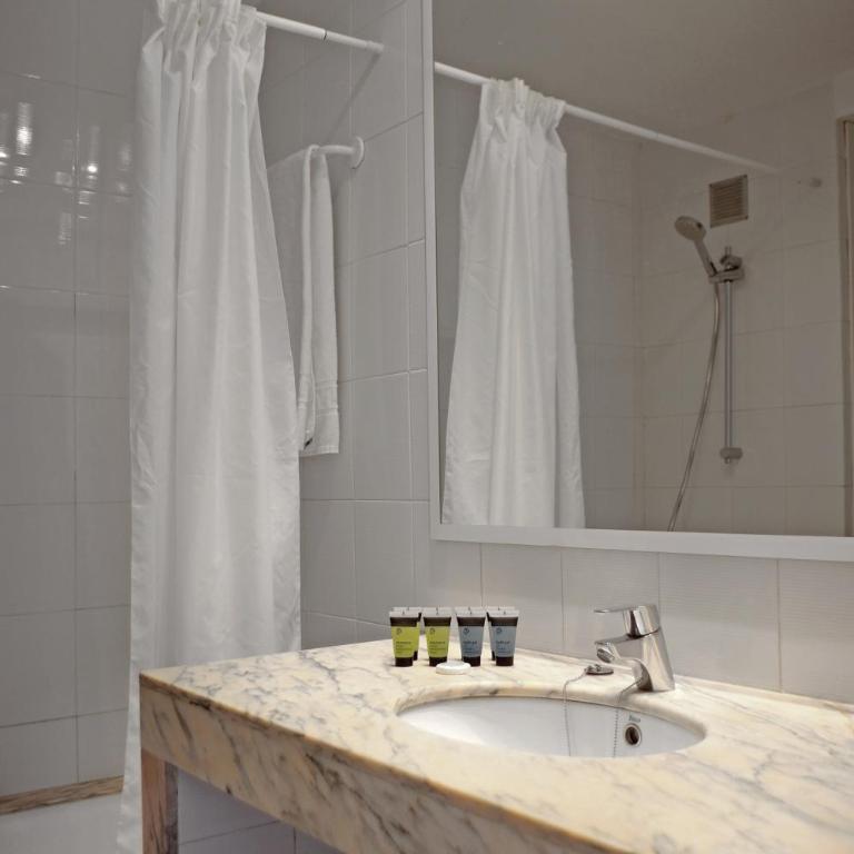 Apartamentos Golf Mar I & II by La Costa Resort - Apartamento de 3 dormitorios con vistas al mar - 7
