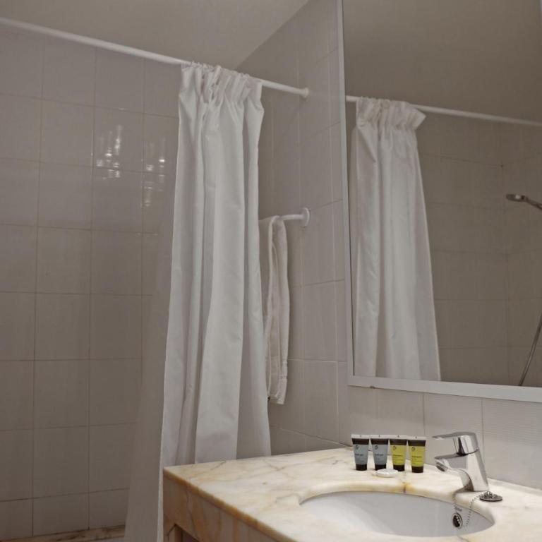 Apartamentos Golf Mar I & II by La Costa Resort - Apartamento de 3 dormitorios y vistas al mar - 22