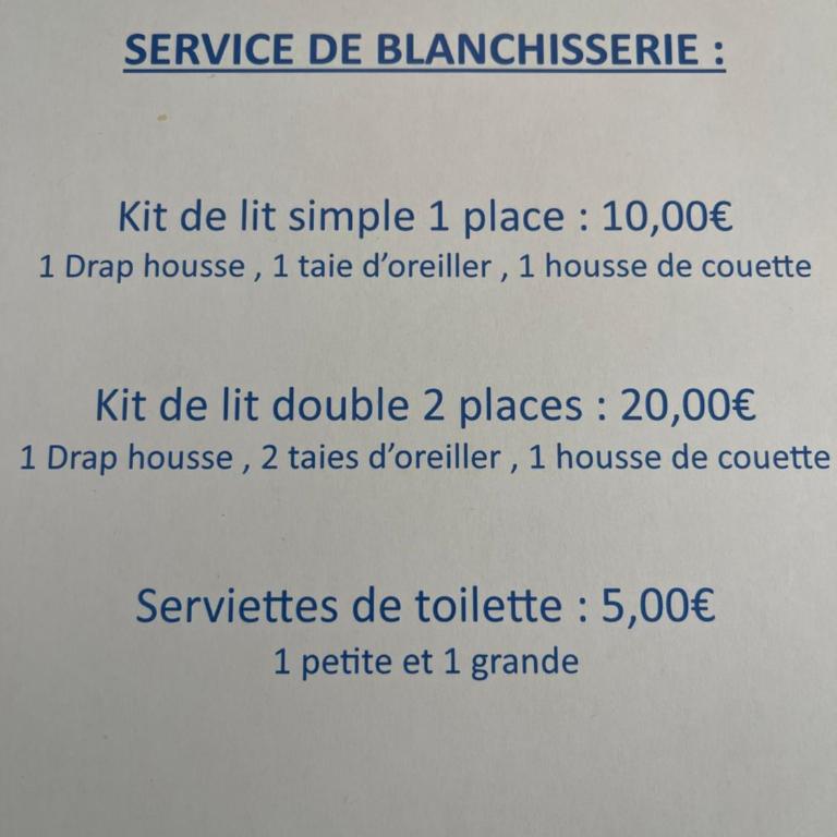 Le CHAL HEUREUX bel appartement dans vieille ferme de montagne rénovée - Appartamento - 22